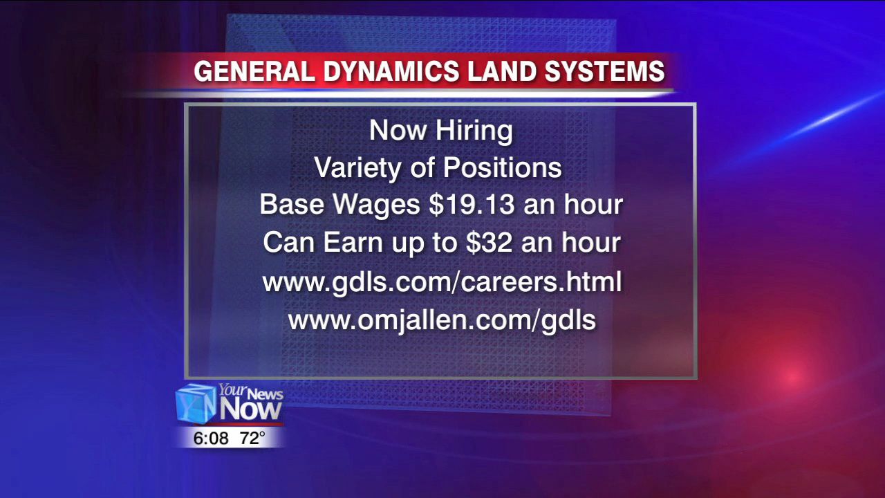 More than 300 job opportunities available at General Dynamics 2.jpg